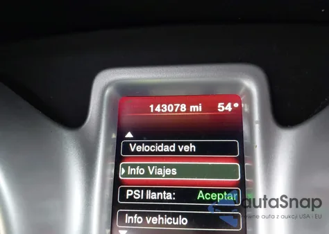 2019 Dodge Journey Se Value Package из США, поврежденный, VIN 3C4PDCAB3KT864437